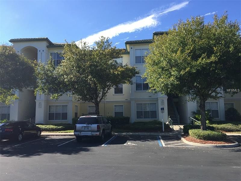 1st image of 8929 Legacy Ct APT 20-306