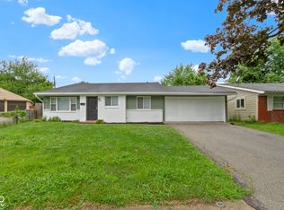 4126 Flamingo West Dr, Indianapolis, IN 46226 | MLS #22051755 | Zillow
