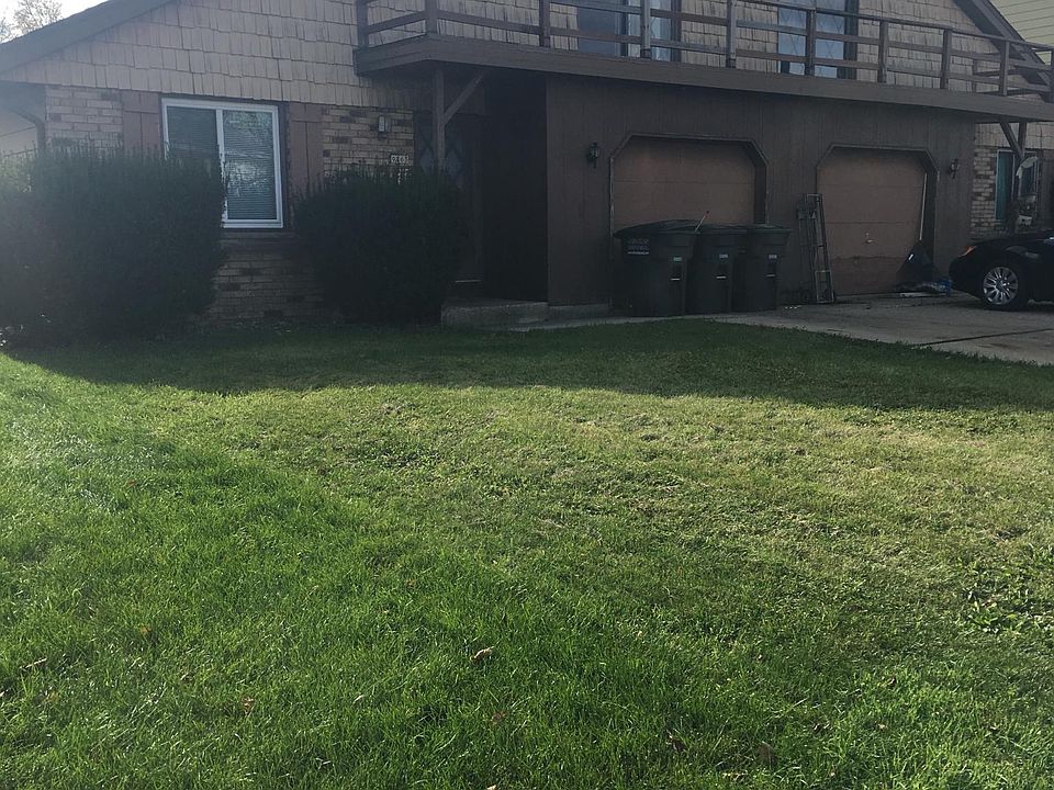 1st image of 9163 W Allerton Ave
