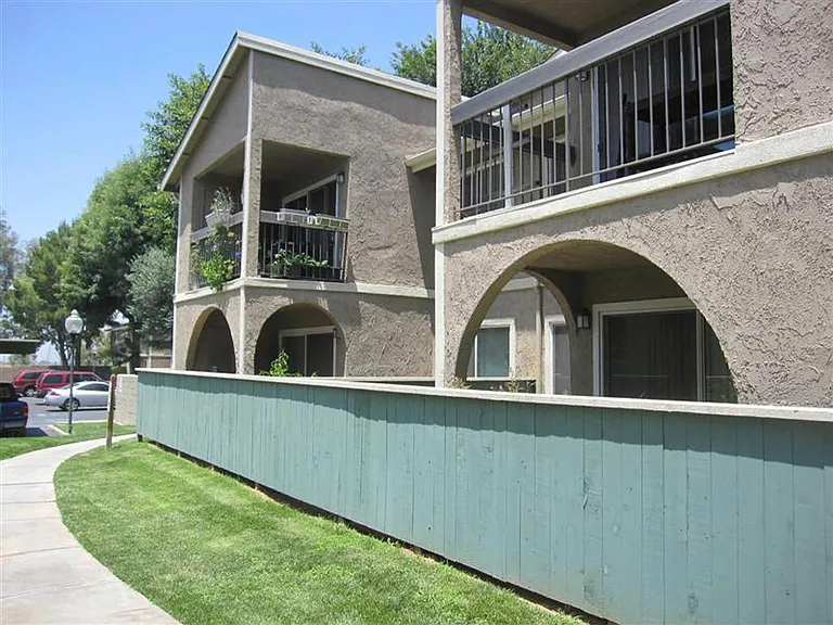Mountain View — Photo 11