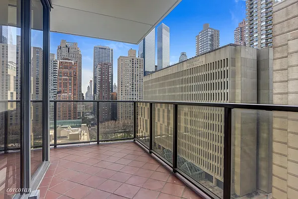 Rented by Corcoran | media 15