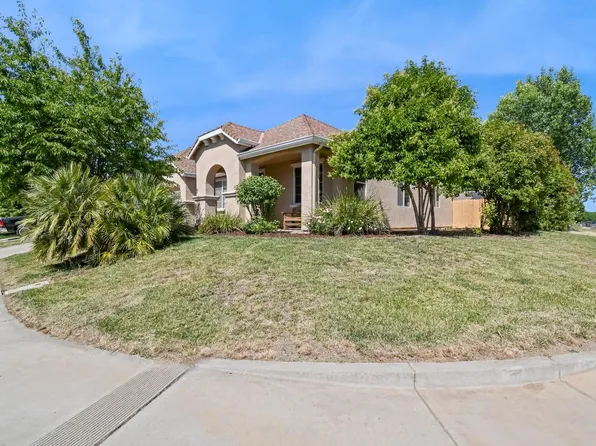 9525 Waterman Ave, Live Oak, CA 95953