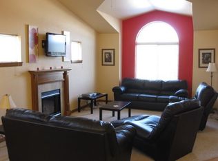 1831 N Margaret St, Appleton, WI 54913