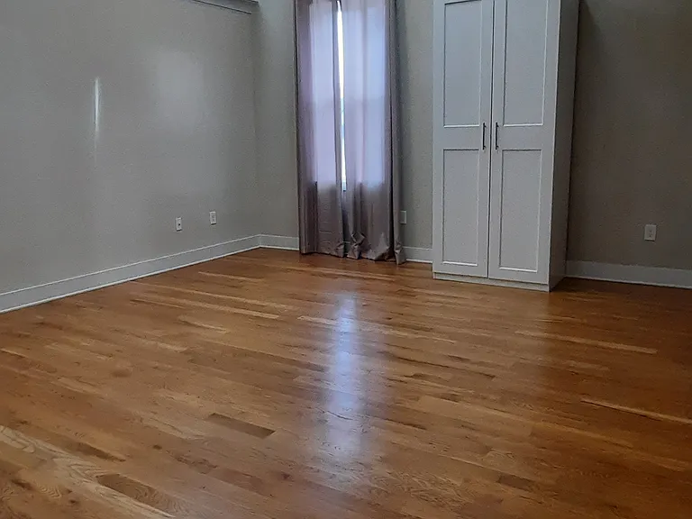 1726 Carvell Ave — Photo 26