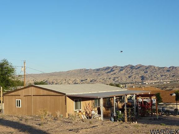 4th image of 1481 Verano Pl
