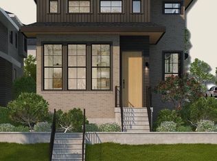 9300 Ebor Rd, Delta, BC V4C4R3