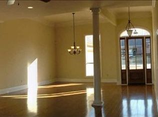 112 Covey Run, Madison, MS 39110