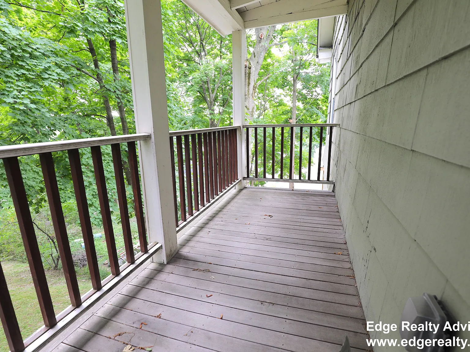 4 bed, 1500 sqft, $3,900 — Photo 4
