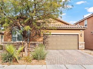 778 Star Apple Ln, Las Vegas, NV 89178
