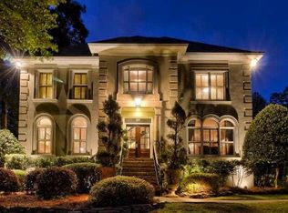 220 Williamstown Way, Columbia, SC 29212