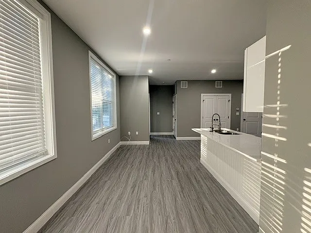 247 Washington Ave #1 — Photo 3