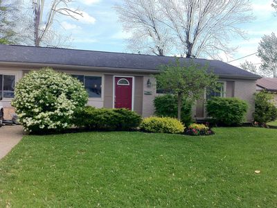 743 Marbea Dr, Loveland, OH, 45140