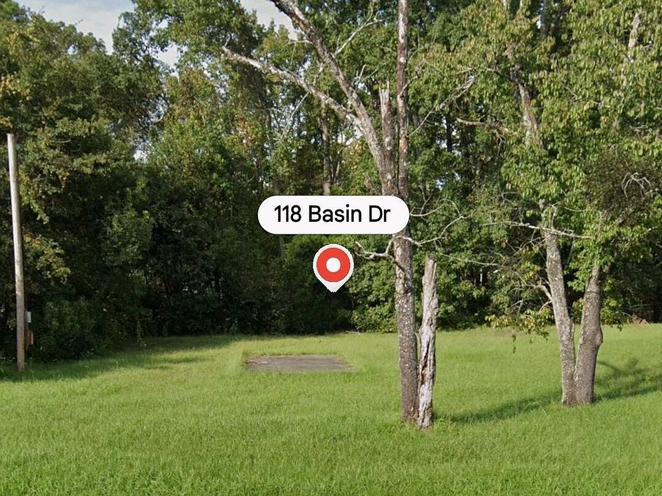 1st image of 118 BASIN Drive