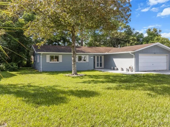 515 Bahia Track Trce, Ocala, FL 34472