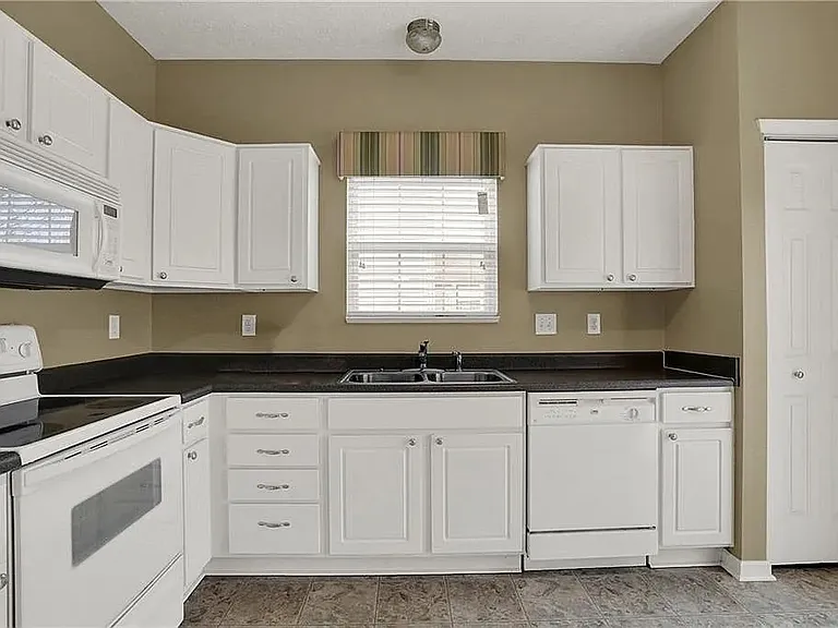 8081 Tasman Dr — Photo 13