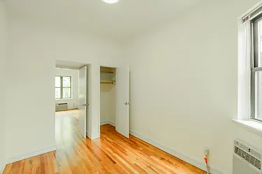 Rented by Metropolitan Property Group