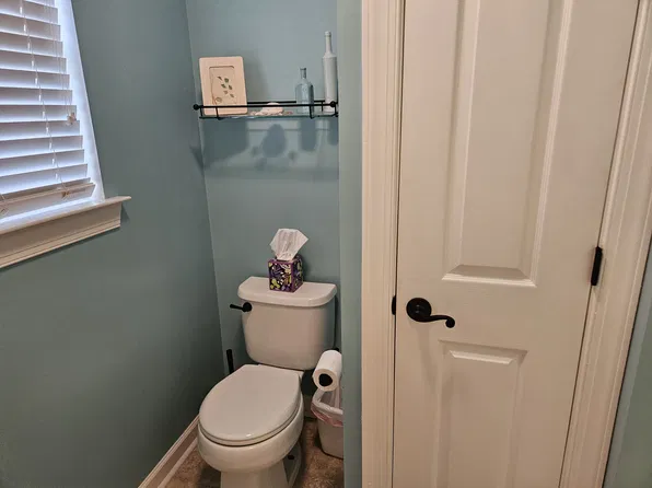 (undisclosed Address), Chesapeake, VA 23322