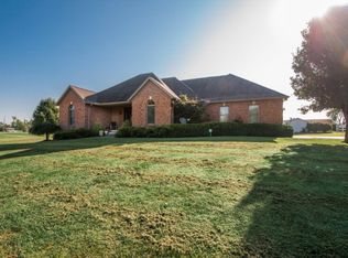 93 Weidner Rd, Wheelersburg, OH 45694