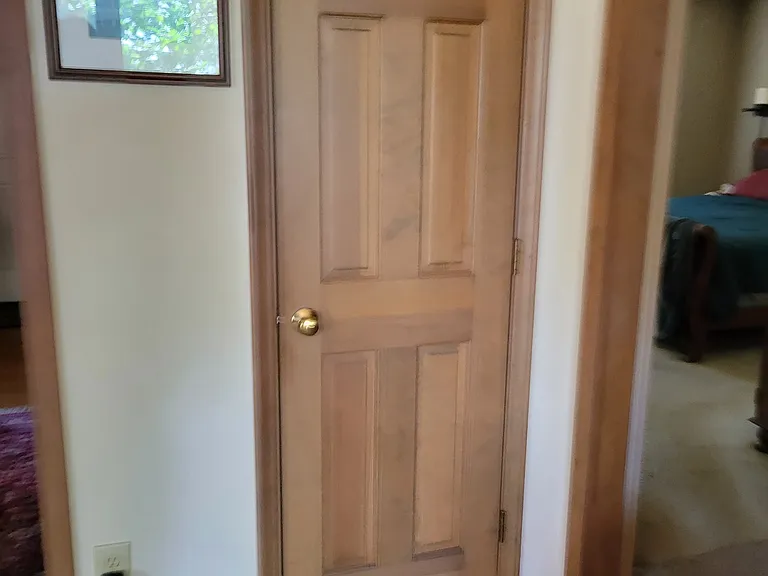 5521 Dobson Rd — Photo 11