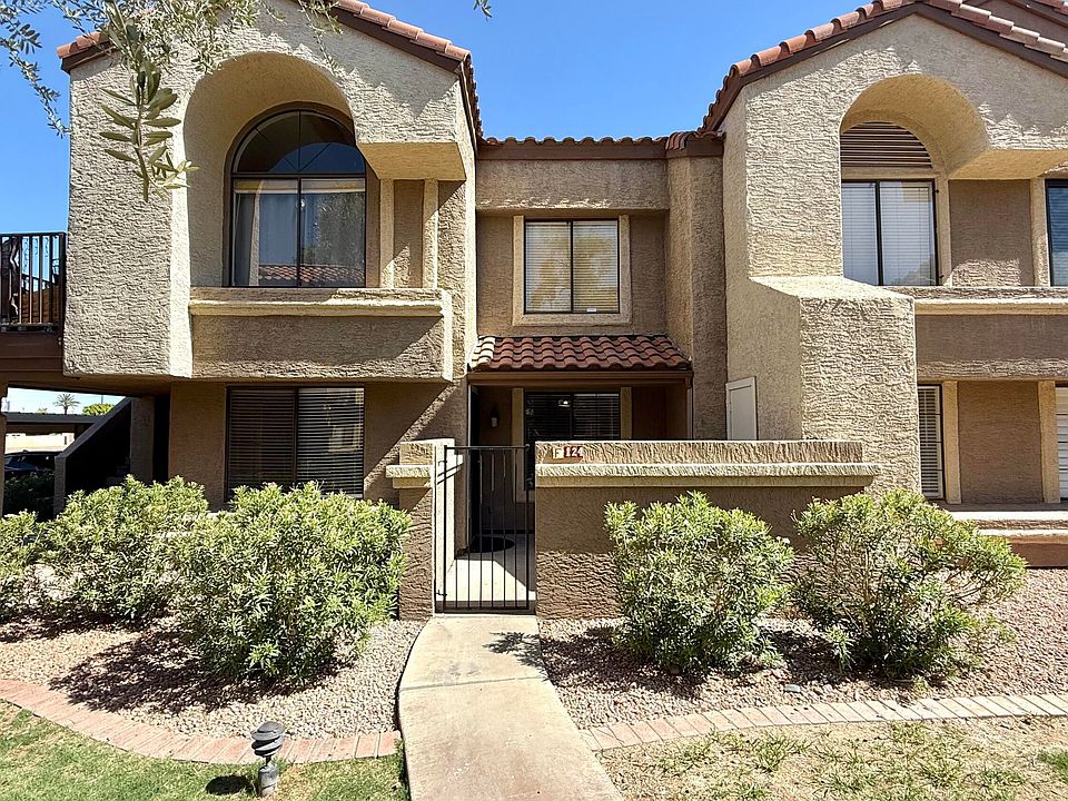 1st image of 1905 E UNIVERSITY Drive #124