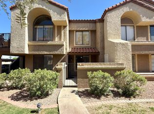1905 E UNIVERSITY Drive #124, Tempe, AZ 85288