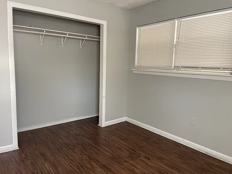 1309 S Washington Ave #3 — Photo 7