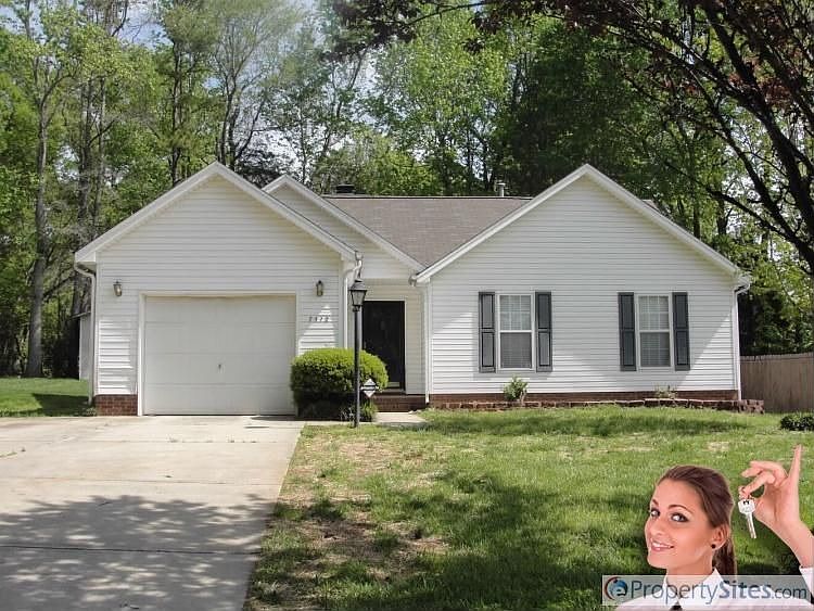 1st image of 7512 Claymont Dr