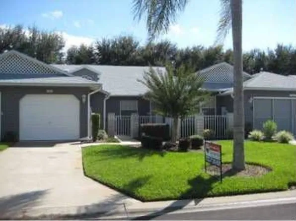 26715 Cash Ct, Leesburg, FL 34748