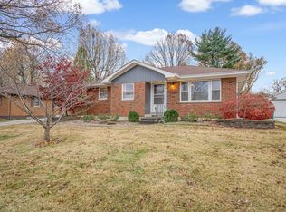 111 Easton Ave, O Fallon, IL 62269