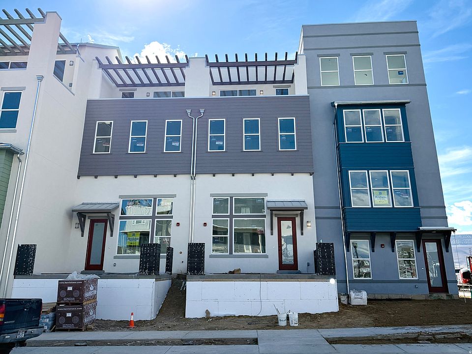 1st image of 10976 S Lake Run Rd W #159