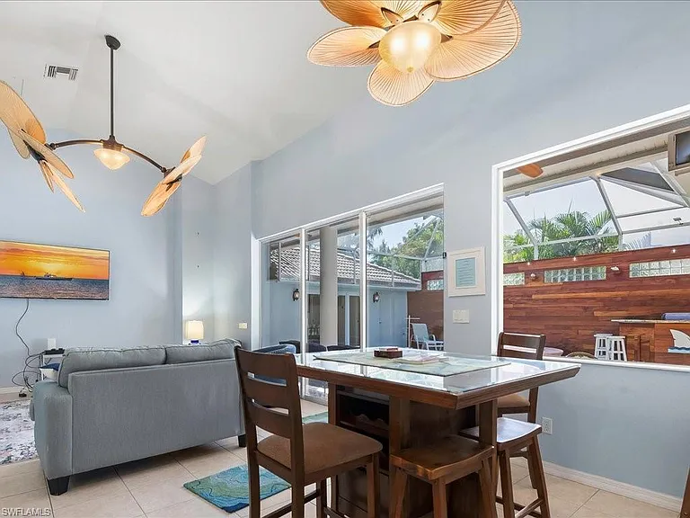 1309 Briarwood Ct — Photo 24