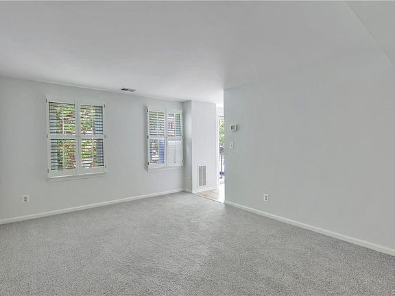 4th image of 1506 Skirmish Run Ct