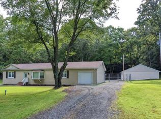 3764 Mount Pleasant Rd, Waldorf, MD 20601