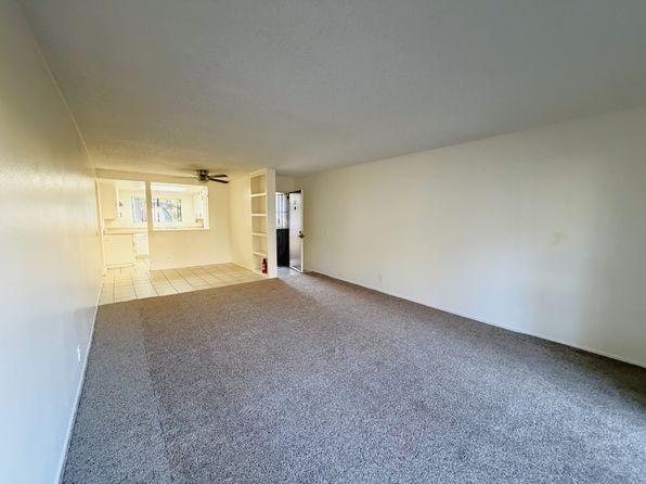 601 W 1st St APT F202