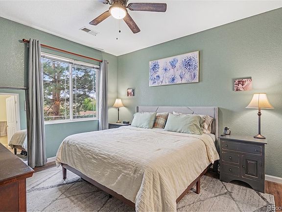 5th image of 8457 S Hoyt Way #204