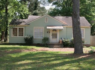 797 Avalon Rd, Jackson, MS 39206