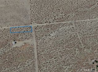 1 130th St #R8, Littlerock, CA 93543