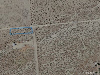 1 130th St #R8, Littlerock, CA, 93543
