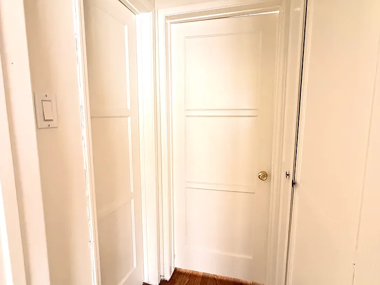 1213 E Ocean Blvd #3 — Photo 14