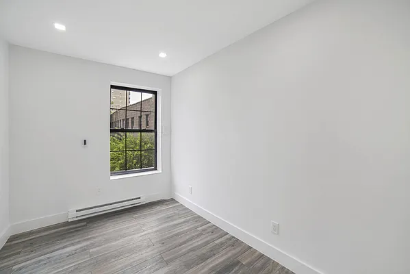 Rented by ERN Flats | media 22