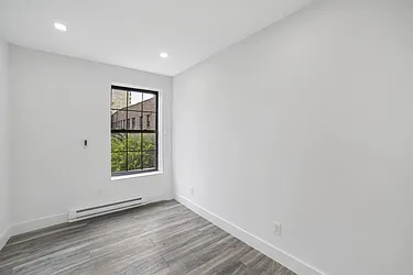 Rented by ERN Flats