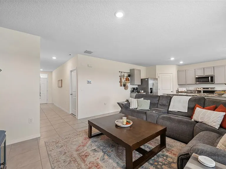 30845 Penny Surf Loop — Photo 8