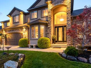 14206 S Tumbleweed Way, Draper, UT 84020