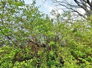 0 Lower Valley Pike, New Carlisle, OH 45344