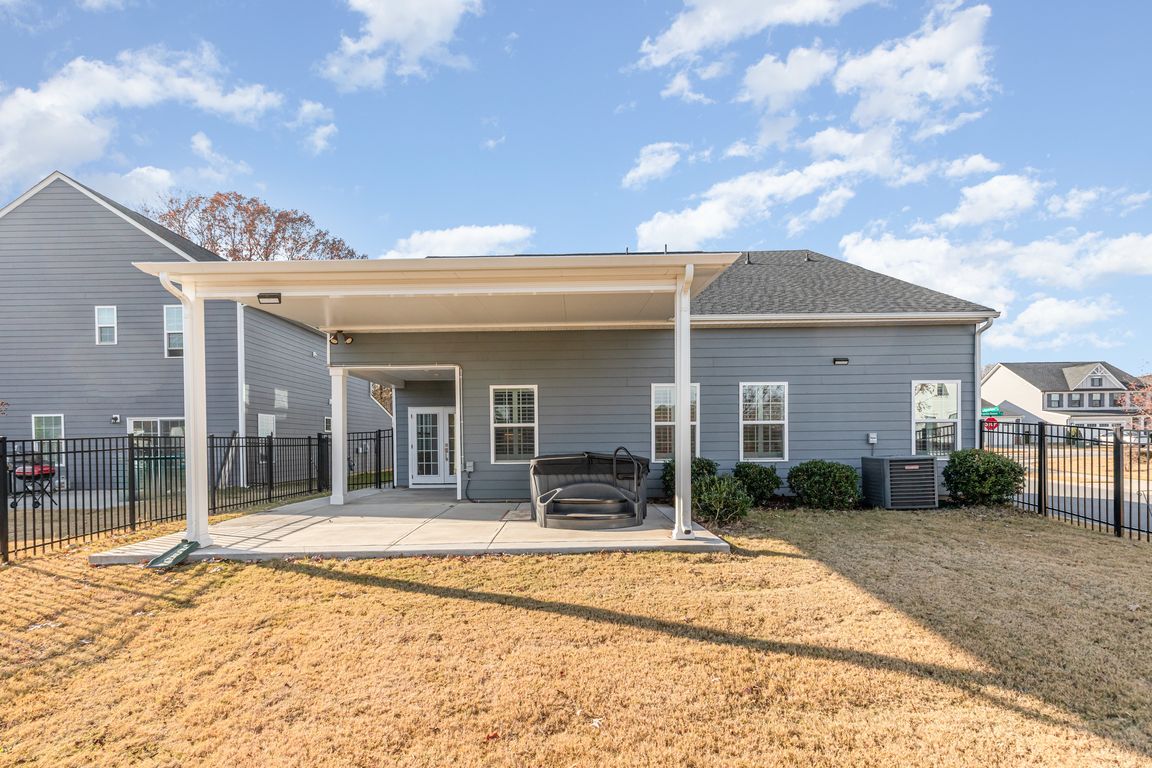 next background image