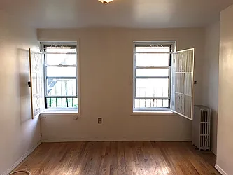 Rented by Friedman Roth Realty