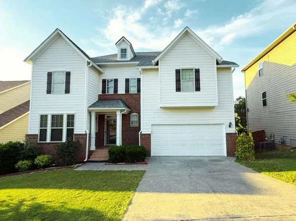 1240 Rocky Shoals Ln, Suwanee, GA 30024