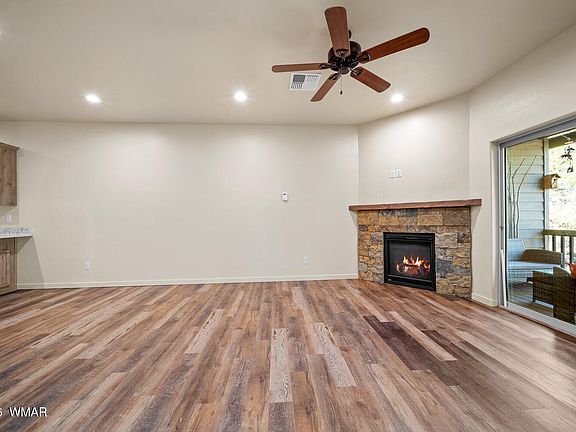 5th image of 5859 Apollo Way