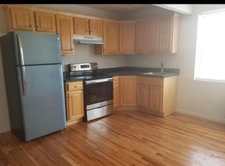 3022 Barnes Ave #3R, Bronx, NY 10467