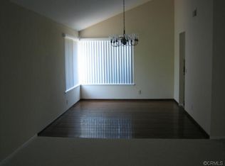 2812 Bayberry Way, Fullerton, CA 92833